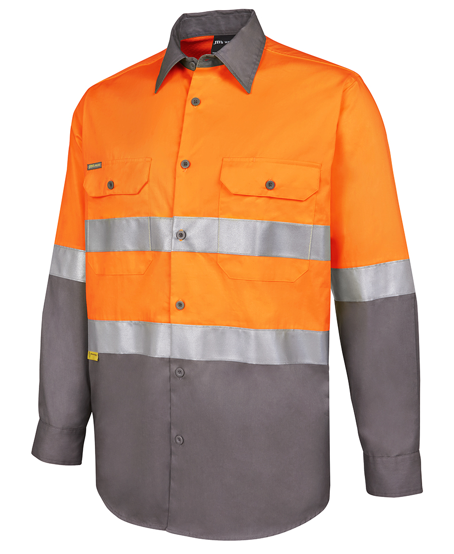 Mantra Uniforms & Safety Supplies | 7/781 Old Cleveland Rd, Carina QLD 4152, Australia | Phone: 1300 724 322