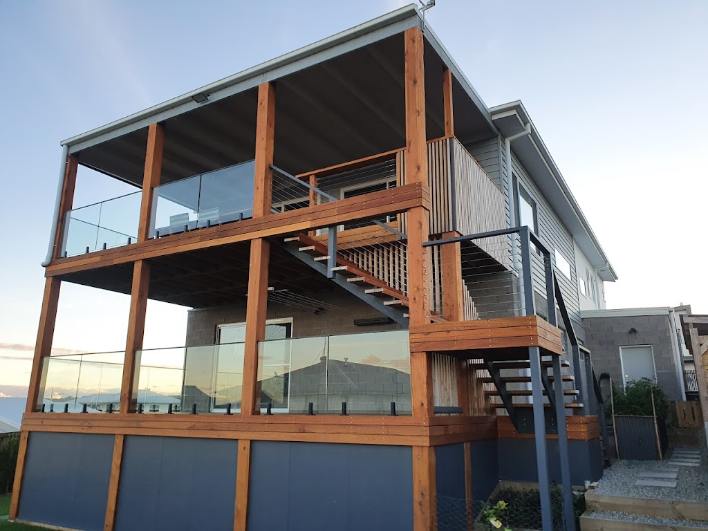 Bellacoast | 10 Bel Air Dr, Portarlington VIC 3223, Australia | Phone: 0427 196 622