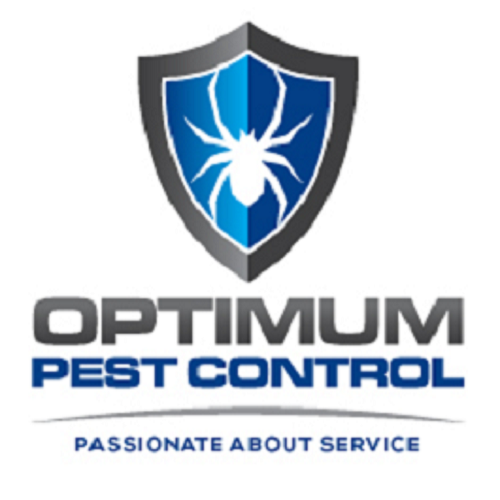Optimum Pest Control Gold Coast | Shop 2/492 Christine Ave, Robina QLD 4226, Australia | Phone: (07) 5520 7171