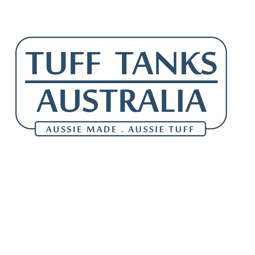 Water Tanks Sunshine coast | Diddillibah QLD 4559, Australia | Phone: 0412 015 925