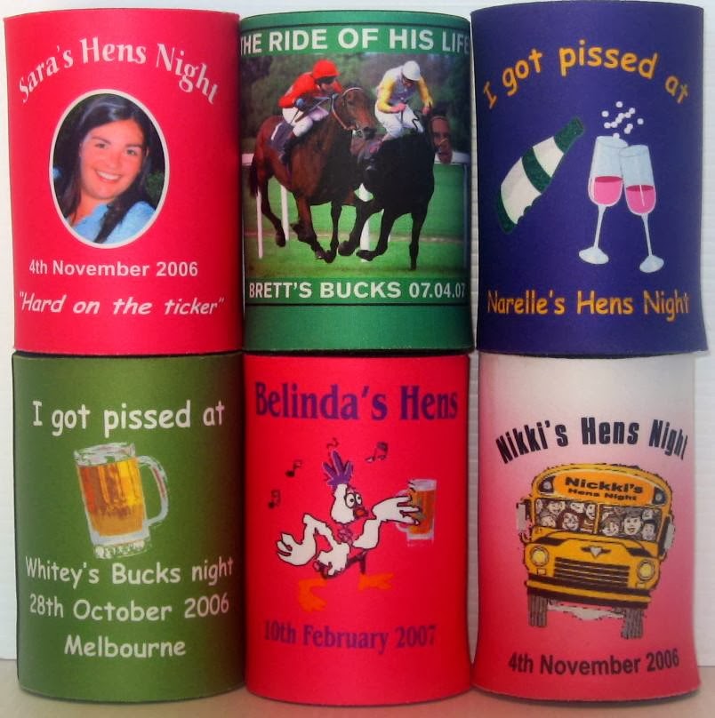 Aussie stubby holders |  | 14 Kane Rd, Wodonga VIC 3690, Australia | 0260565187 OR +61 2 6056 5187