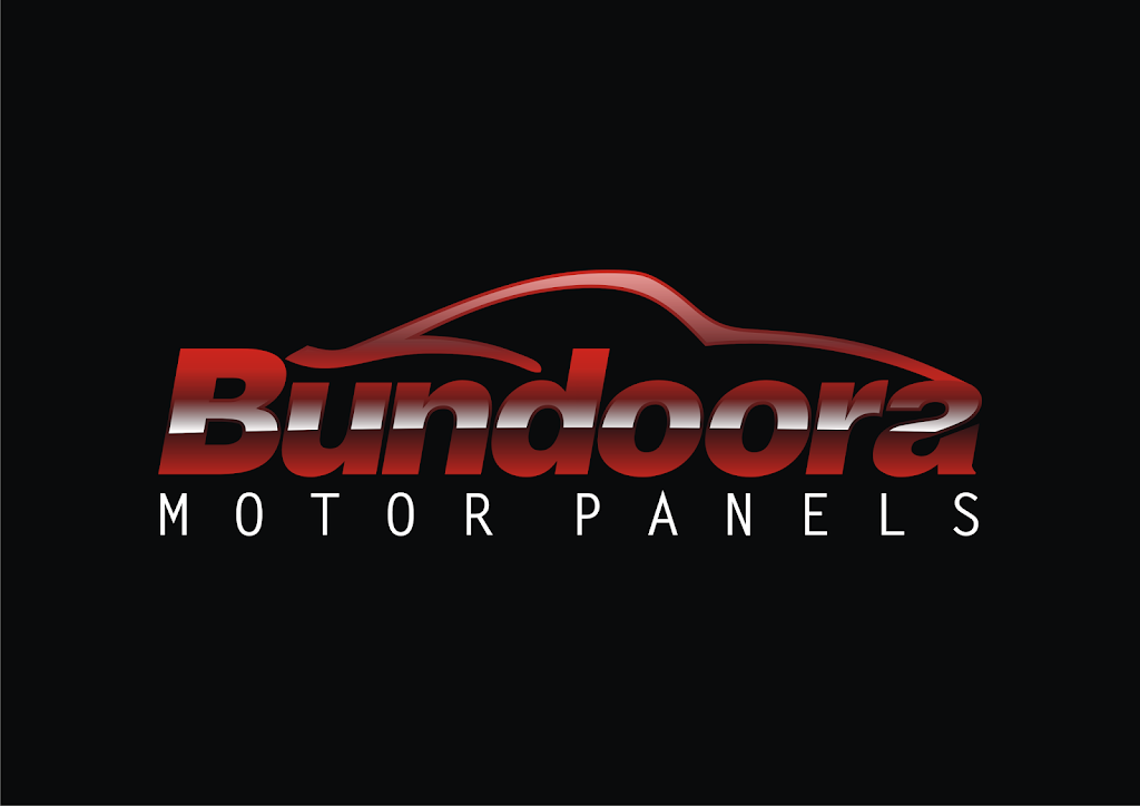 Bundoora Motor Panels | car repair | 6 The Concord, Bundoora VIC 3083, Australia | 0394671762 OR +61 3 9467 1762