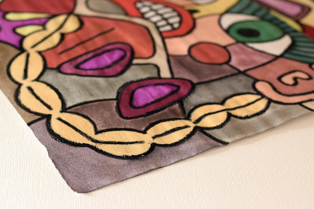 van den hooven | 98 Mountain View Rd, Moruya NSW 2537, Australia | Phone: 0497 889 998