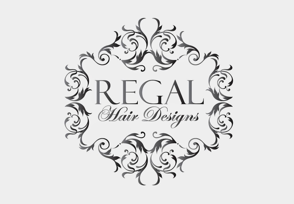 Regal Hair Designs | hair care | 220 Rossmore Rd, Logan Reserve QLD 4133, Australia | 0433504927 OR +61 433 504 927