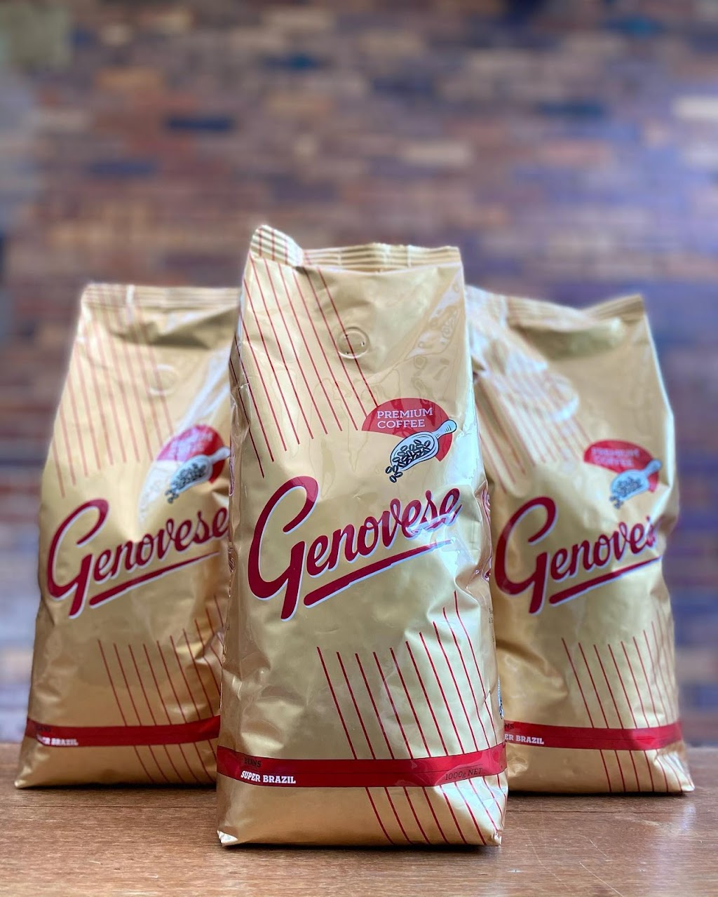 Muller Bros Highfields | Plaza Cir, Highfields QLD 4352, Australia | Phone: (07) 4588 8885