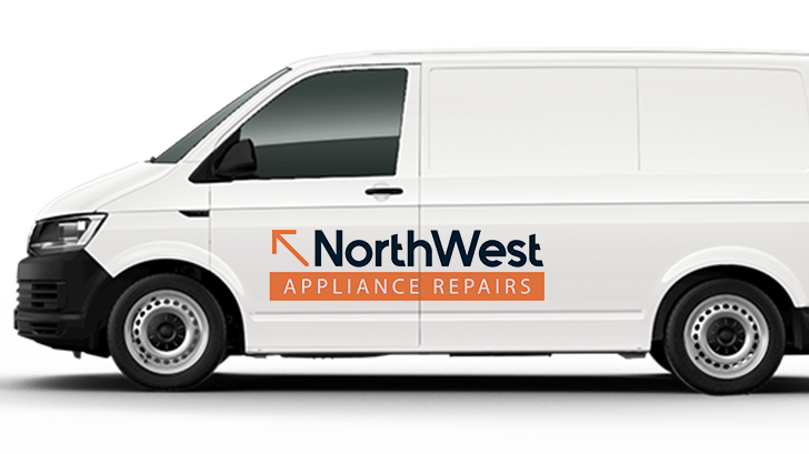 Northwest Appliance Repairs, Fisher and Paykel specialist | home goods store | 9 Kim Pl, Quakers Hill NSW 2763, Australia | 0415561130 OR +61 415 561 130