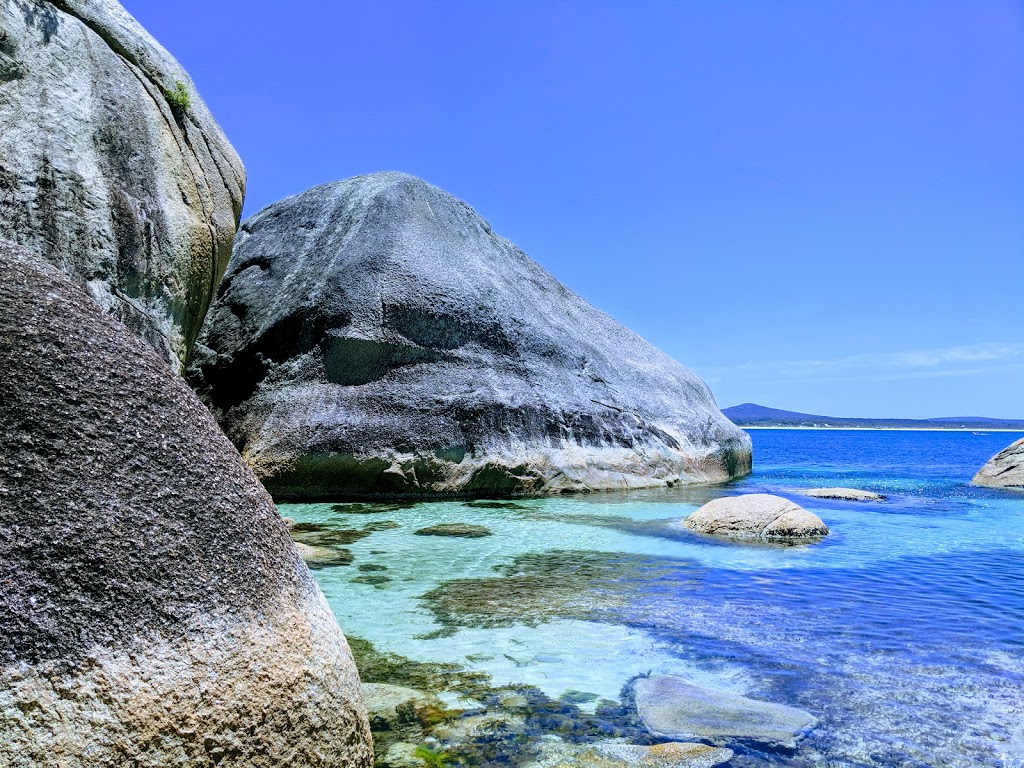 Two Peoples Bay Nature Reserve | Two Peoples Bay Rd, Nanarup WA 6330, Australia | Phone: (08) 9842 4500