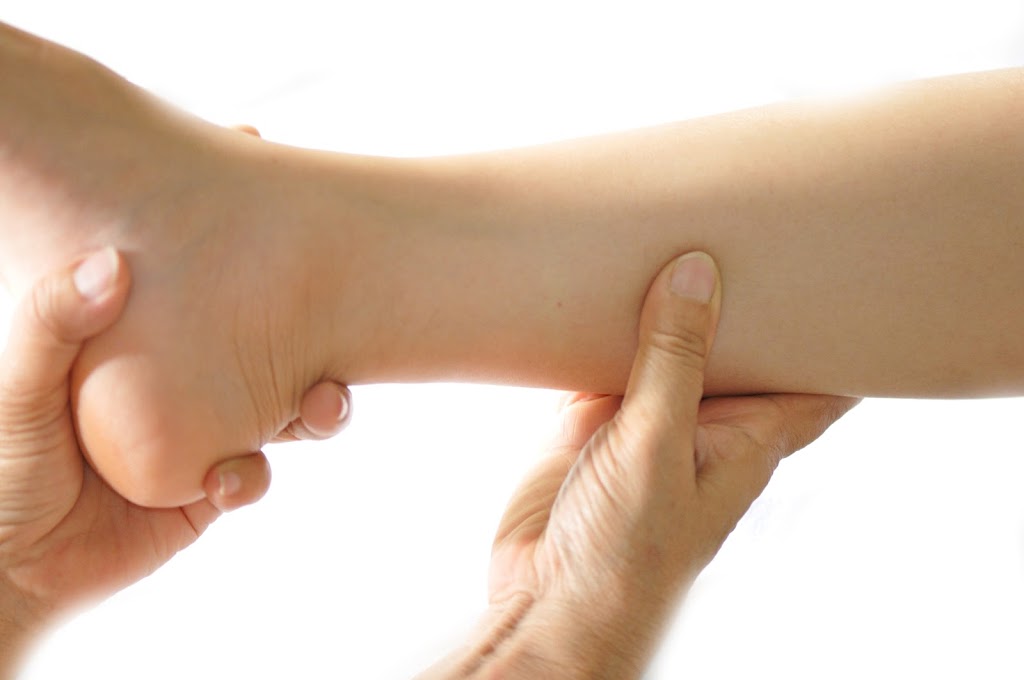 MP Podiatry at Bywater Medical Centre | 169 Seventeen Mile Rocks Rd, Oxley QLD 4075, Australia | Phone: (07) 3259 6911