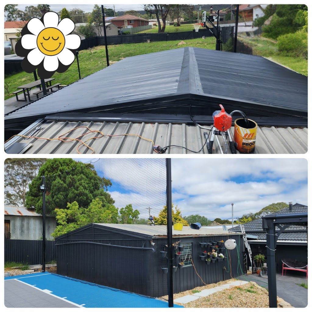 Pine View Gardens | 10 Railway Ave, Portland NSW 2847, Australia | Phone: 0488 005 597 Pine View Gardens | 10 Railway Ave, Portland NSW 2847, Australia | Phone: 0488 005 597