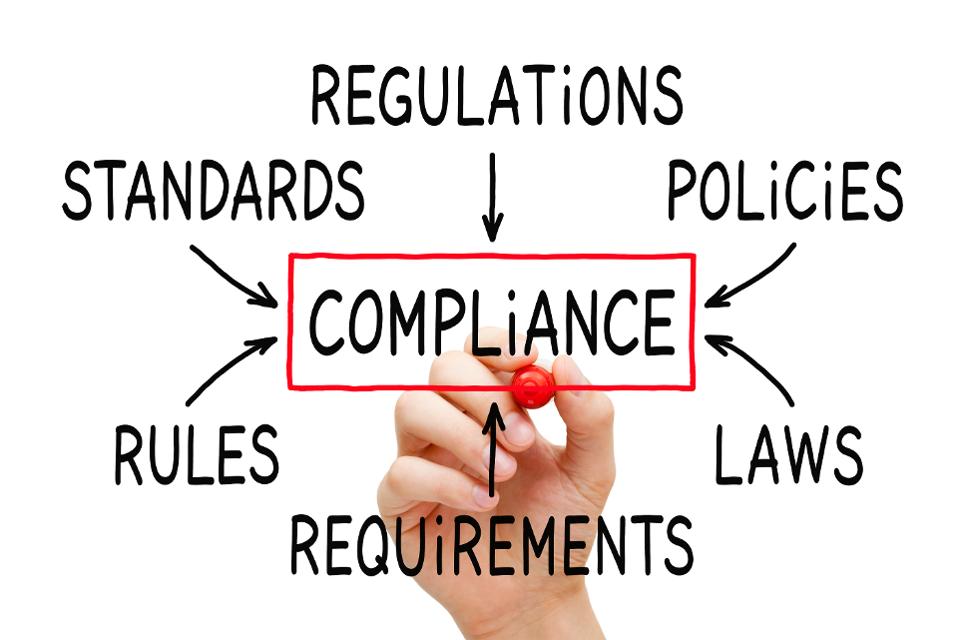 Business Compliance & Investigations |  | 7 William St, Mernda VIC 3754, Australia | 0474741117 OR +61 474 741 117