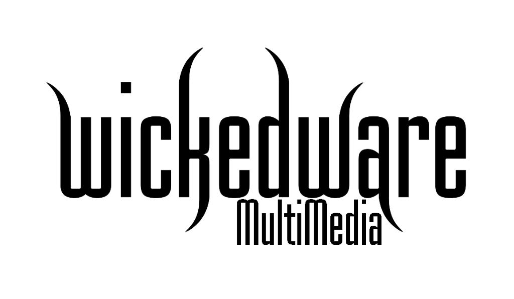 WICKEDWARE MULTIMEDIA | electronics store | 14 Avonhurst Dr, Glen Waverley VIC 3150, Australia | 0423313628 OR +61 423 313 628