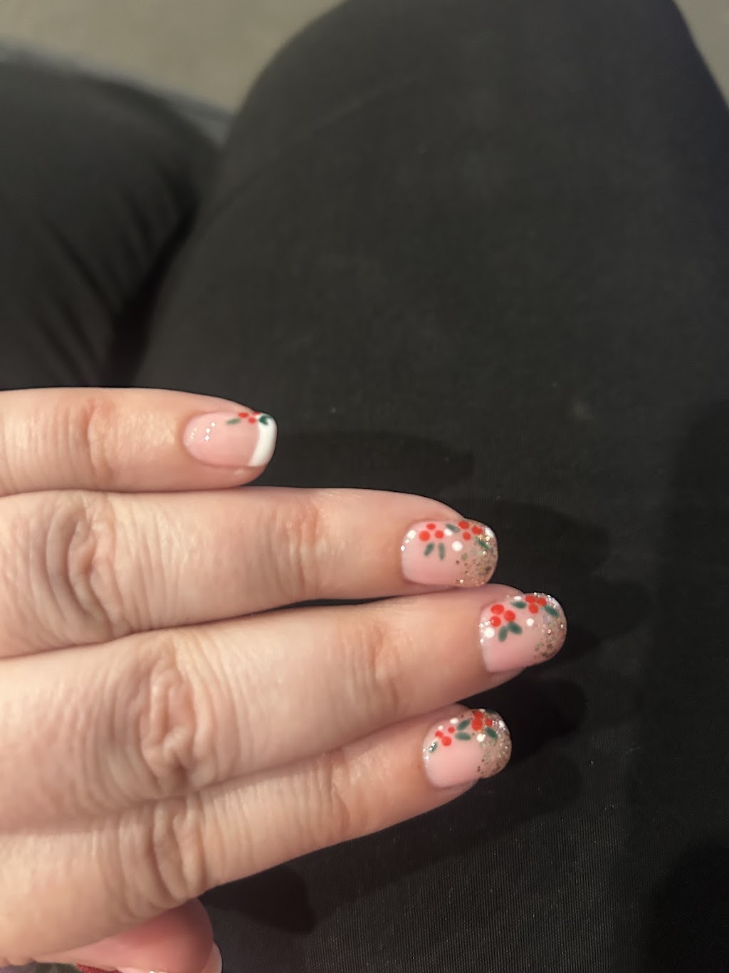 7 Oaks Beauty Lounge | 20 Osborne St, Sale VIC 3850, Australia | Phone: 0490 833 682