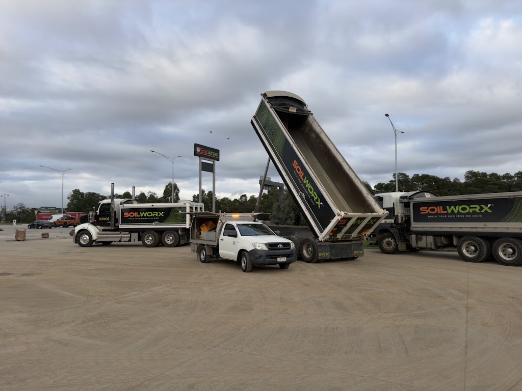 NAZTECH Mobile Auto Electrical & Air Conditioning | 91 Sundance Promenade, Pakenham VIC 3810, Australia | Phone: 0449 992 695