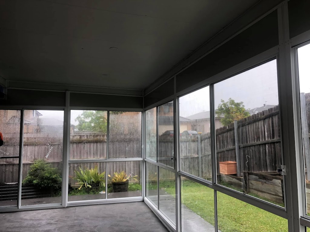 MBR Home Improvements - carports, pergolas, awnings, decks | Servicing all Liverpool, Campbelltown, Fairfield, Cabramatta, Canley Vale, Narellan, Camden, Harrington Park, Minto, Oran Park, Gregory Hills, Ingleburn, Macquarie Fields, Leppington, Prestons, Casula, Hoxton Park, Green Valley, Cecil Hills, Bonnyrigg, Middleton Grange, Smithfield, Bossley Park, Wetherill Park, Prairiewood, St Johns Park, Abbotsbury, Edensor Park, Lurnea NSW 2170, Australia | Phone: 0402 886 469