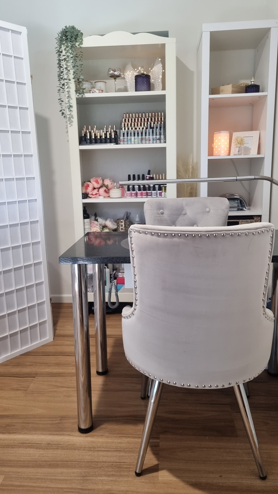Starr Beauty Nails | 65 Bushman Dr, Jimboomba QLD 4280, Australia | Phone: 0450 869 719