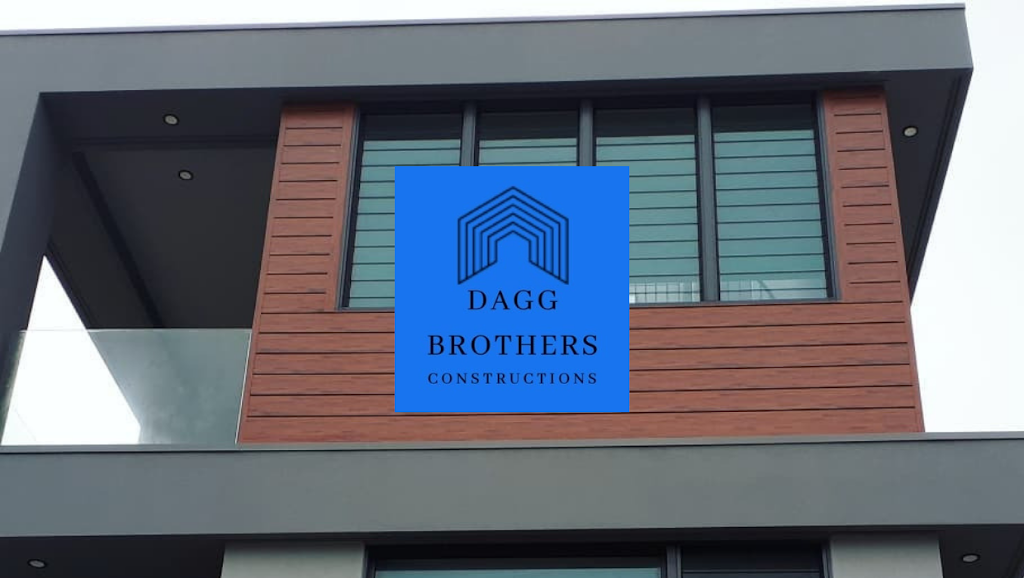 Dagg Brothers Construction - Gold Coast | general contractor | 79 The Panorama, Tallai QLD 4213, Australia | 0406054903 OR +61 406 054 903