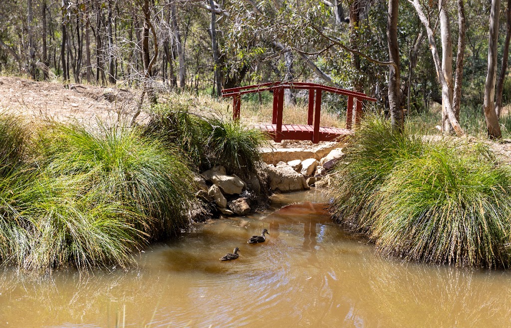 Chester Cottage | 4 Mary St, Castlemaine VIC 3450, Australia | Phone: 1300 793 801