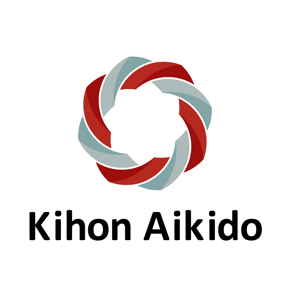 Kihon Aikido | health | 127 Queens Parade, Clifton Hill VIC 3068, Australia | 0414646385 OR +61 414 646 385