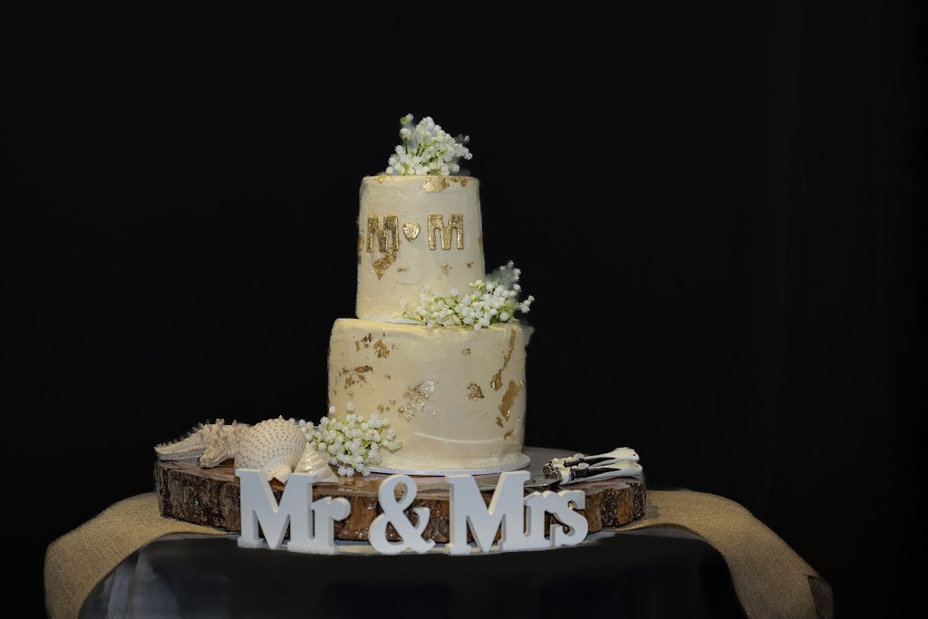 Pixelightstudios | 3 Kent St, Raymond Terrace NSW 2324, Australia | Phone: 0478 736 429