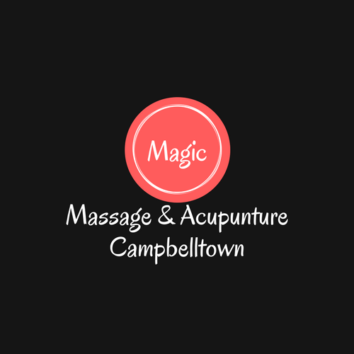 Magic Massage & Acupuncture - Campbelltown | health | 38/271 Queen St, Campbelltown NSW 2560, Australia | 0246208248 OR +61 2 4620 8248