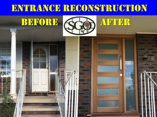 Stained Glass Overlay - Security Doors | Windows | Screens Suppl | Servicing all Penrith, Nepean, Blacktown, Blue Moutains, Kings Langley, Glenwood Toongabbie, Katoomba, Rooty Hill, Springwood, Lawson, Quakers Hill, St Marys, 3a/55 York Rd, South Penrith NSW 2750, Australia | Phone: 0413 151 467