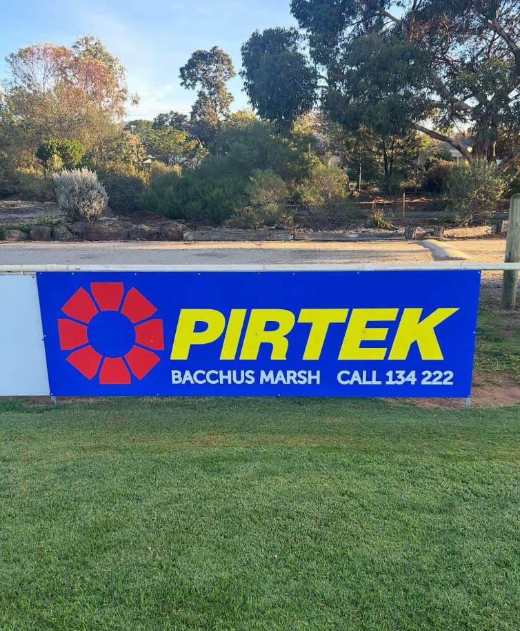 Pirtek Bacchus Marsh | 2/22 Smith St, Maddingley VIC 3340, Australia | Phone: 0429 177 012
