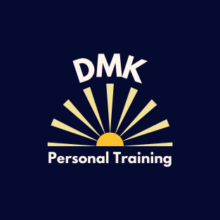 DMK Personal Training | health | 84 Industrial Dr, North Boambee Valley NSW 2450, Australia | 0426813875 OR +61 426 813 875