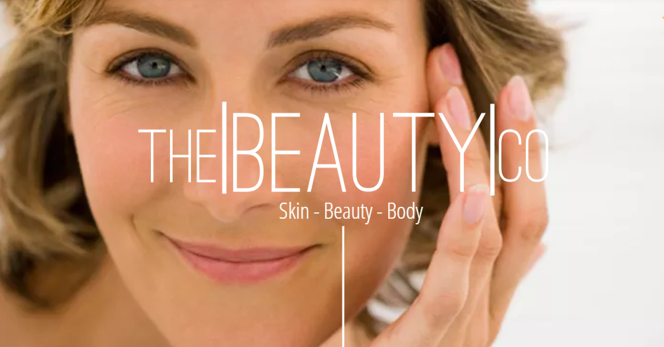 The beauty collab | health | Shop 3/238 Wells Rd, Chelsea Heights VIC 3196, Australia | 0409901883 OR +61 409 901 883