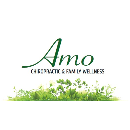 Amo Chiropractic & Family Wellness | 1/1288 Burwood Hwy, Upper Ferntree Gully VIC 3156, Australia | Phone: 0401 283 009
