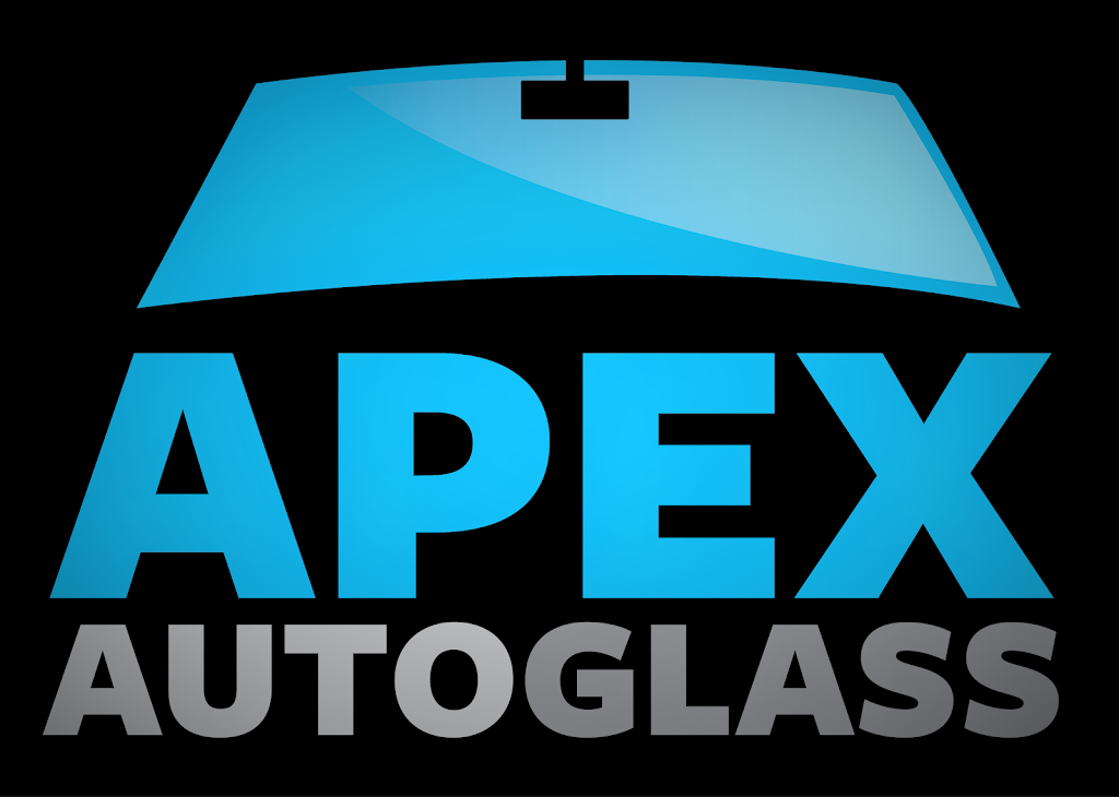 Apex Auto Glass pty ltd |  | Luyer Ave, Beckenham WA 6107, Australia | 0431641920 OR +61 431 641 920