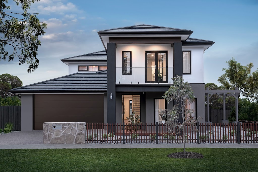 Orbit Homes - Aurora DV2 Wollert Display Centre | 8 Missy St, Wollert VIC 3750, Australia | Phone: 0404 550 551