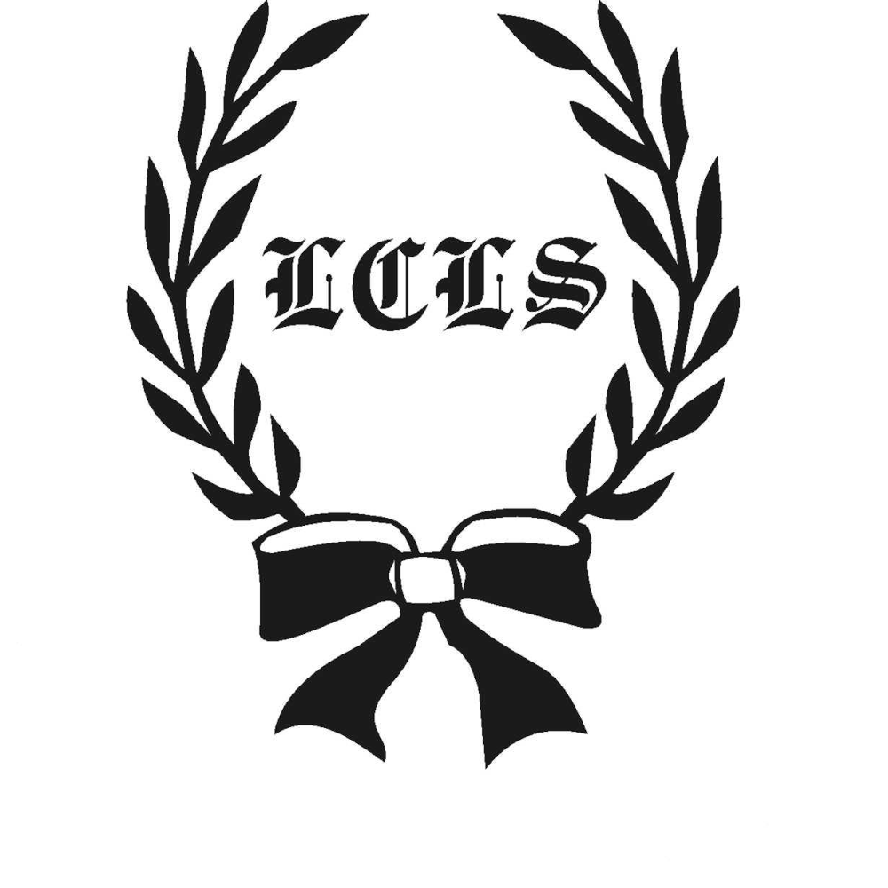 Leisure Coast Limousine Services | 29 Marshall St, Dapto NSW 2530, Australia | Phone: (02) 4261 7393