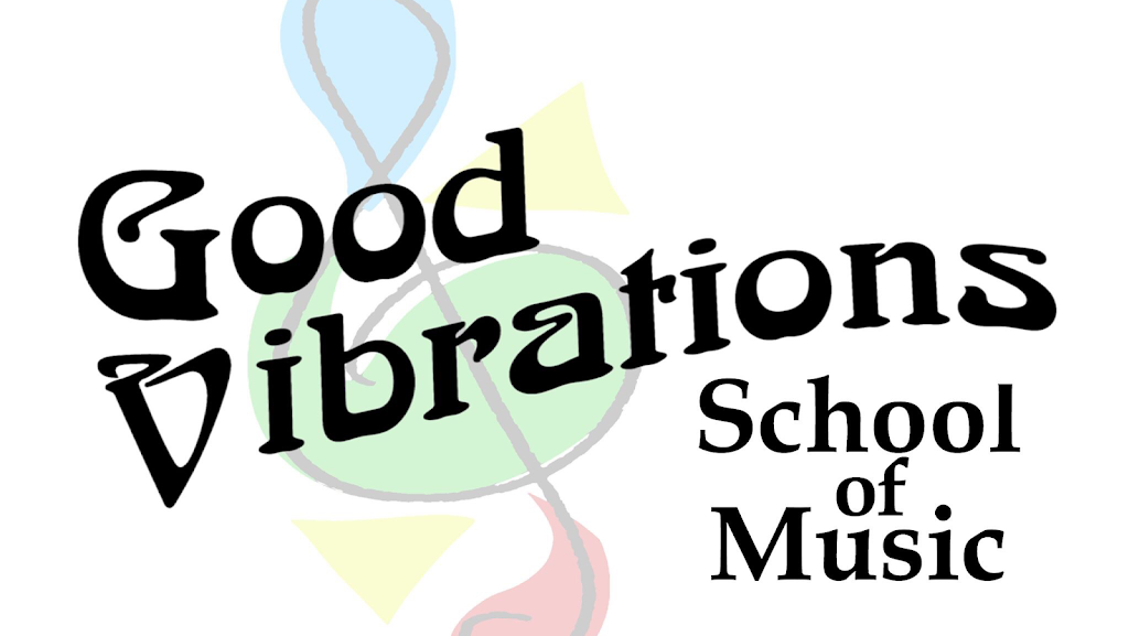 Good Vibrations School of Music | 29A Mornington-Tyabb Rd, Tyabb VIC 3913, Australia | Phone: 0415 453 111