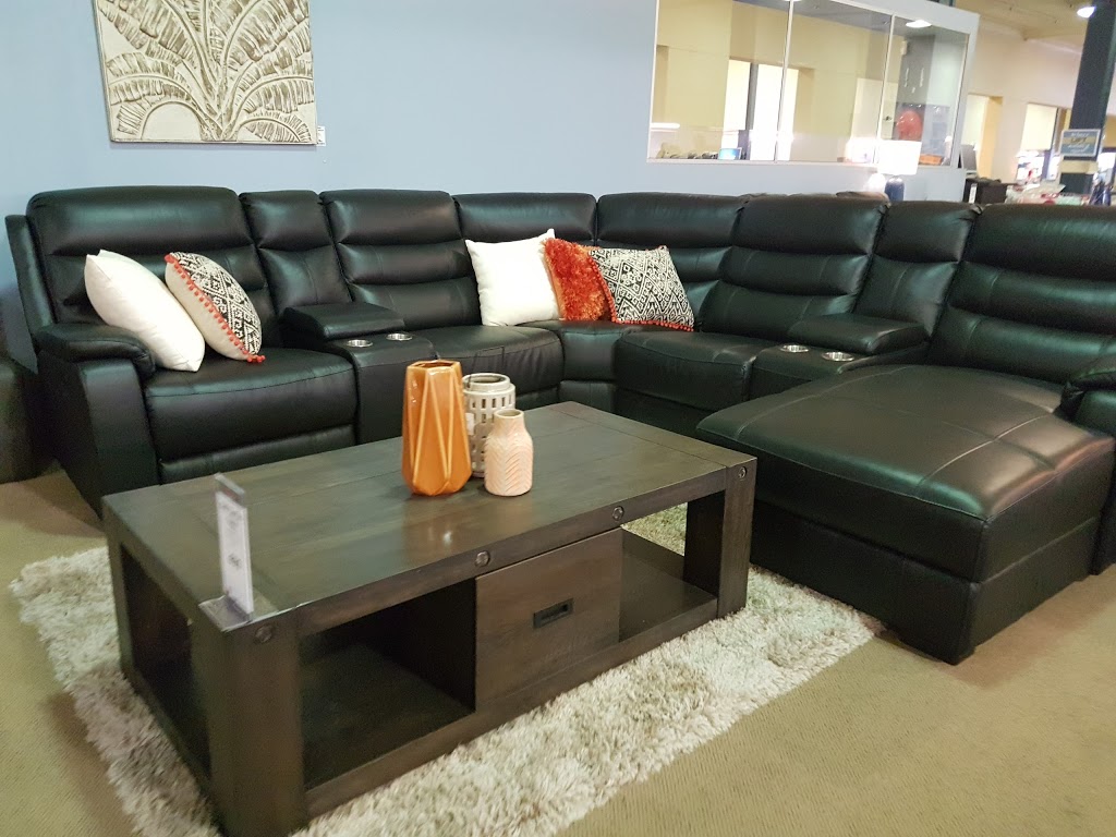 Amart Furniture Toowomba | furniture store | 6/471 Hume St, Kearneys Spring QLD 4350, Australia | 0745886000 OR +61 7 4588 6000