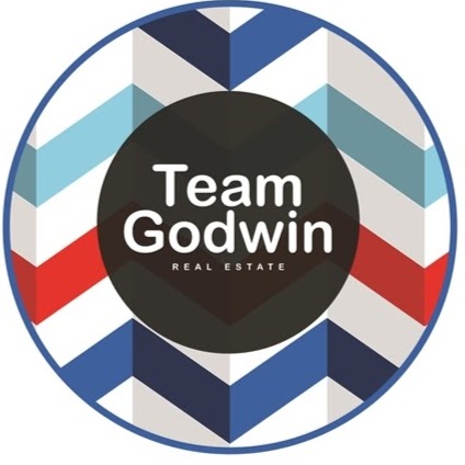 Team Godwin Real Estate | 4/68 Jessica Blvd, Minyama QLD 4575, Australia | Phone: (07) 5444 0258