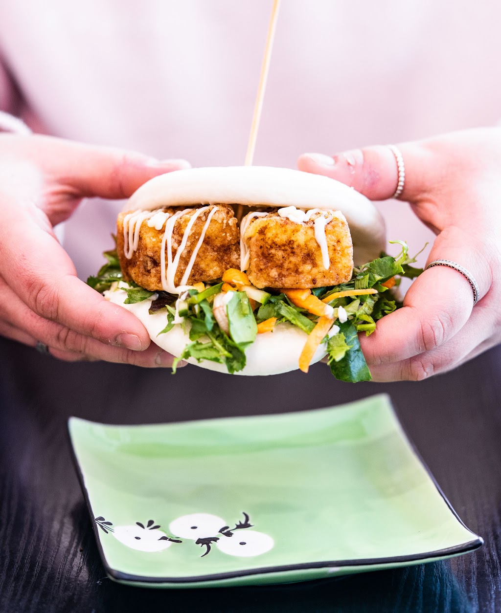 Super Sushi Kyneton | 109 Mollison St, Kyneton VIC 3444, Australia | Phone: (03) 4404 8637