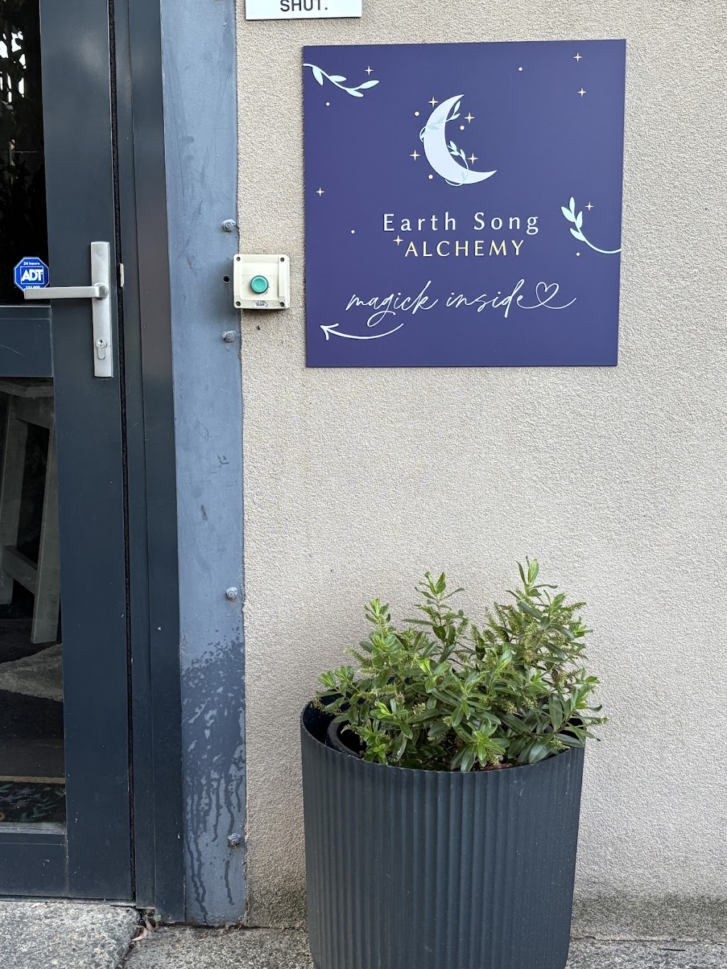 Earth Song Alchemy | 5 Gray St, Seaford VIC 3198, Australia | Phone: 0419 994 758