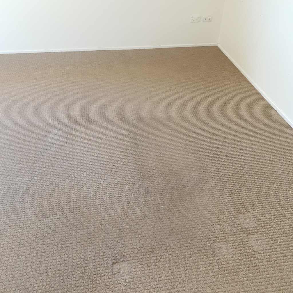 Chriss Carpet Cleaning | laundry | Beachmere QLD 4510, Australia | 0420243330 OR +61 420 243 330