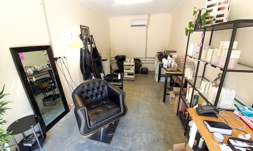 On Crossman St | hair care | Crossman St, Amaroo ACT 2914, Australia