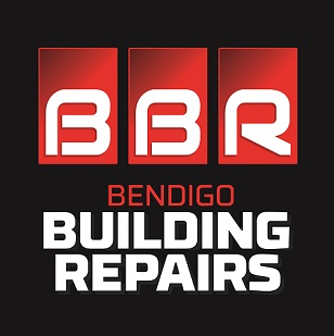 Bendigo Building Repairs |  | 25 Rohs Rd, East Bendigo VIC 3551, Australia | 0354071937 OR +61 3 5407 1937