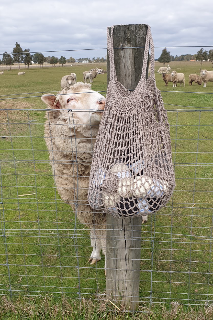 Rural Trade Online Craft Marketplace | 341 School Ln, Ross Creek VIC 3351, Australia | Phone: (03) 9018 7700