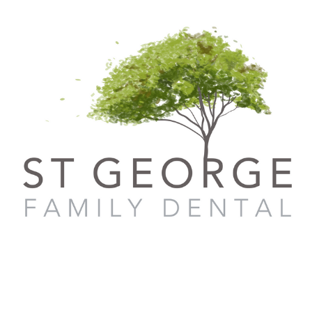 St George Family Dental | dentist | 14 Henry St, St George QLD 4487, Australia | 0746254926 OR +61 7 4625 4926