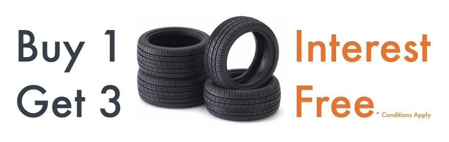 Churchill Automotive & Tyre Service | car repair | 424 Churchill Rd, Kilburn SA 5084, Australia | 0872285309 OR +61 8 7228 5309