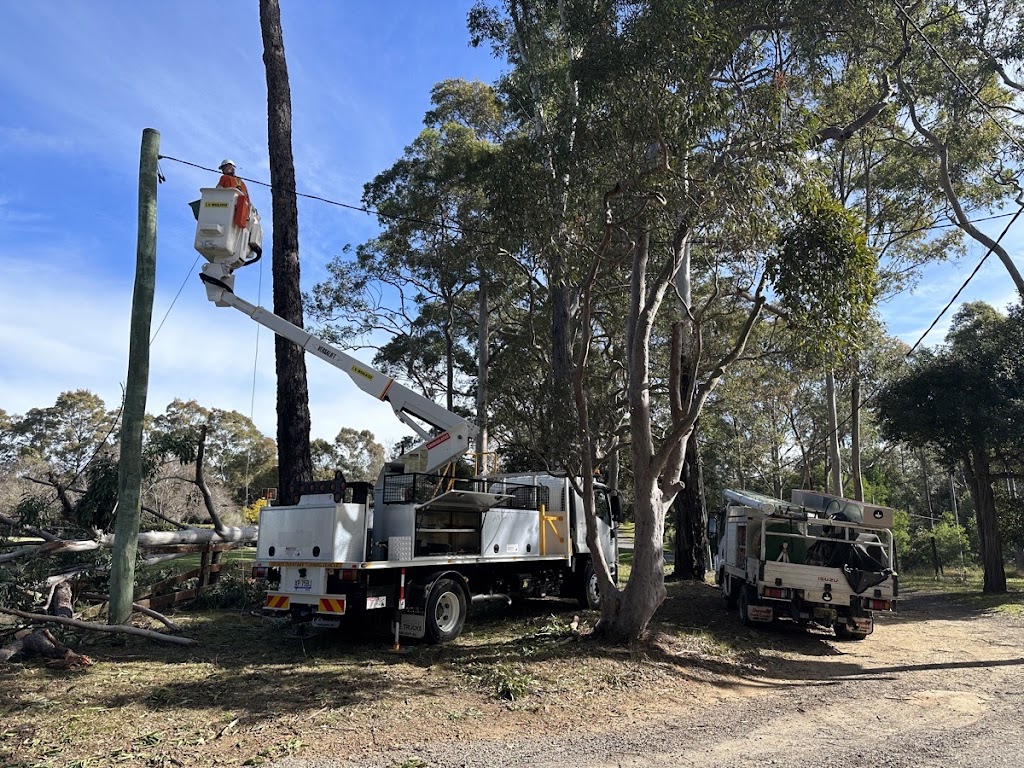 Altiv Group | 269 Mulhollands Rd, Thirlmere NSW 2572, Australia | Phone: (02) 4681 0314