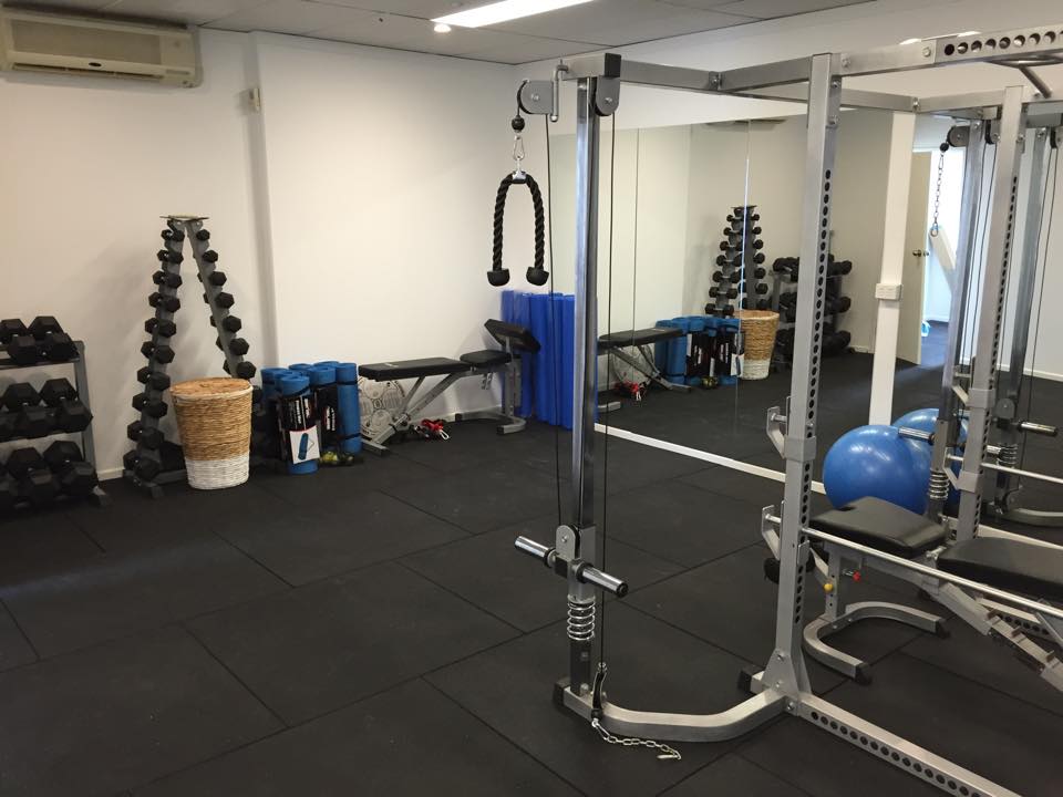 Osteoworks Newmarket | health | 285 Enoggera Rd, Newmarket QLD 4051, Australia | 0732173131 OR +61 7 3217 3131