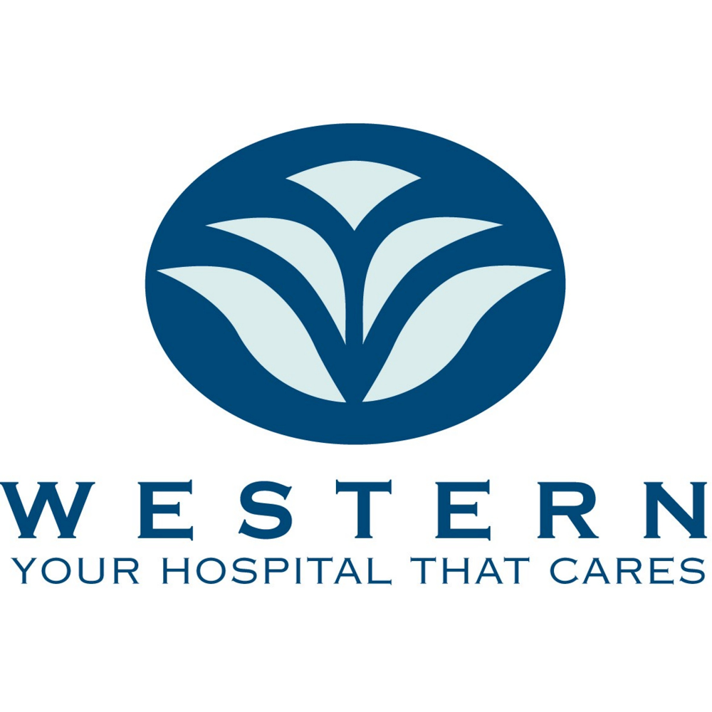 Western Hospital | 168 Cudmore Terrace, Henley Beach SA 5022, Australia | Phone: (08) 8159 1200