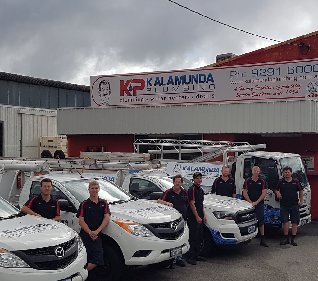 Kalamunda Plumbing Plus | home goods store | Shop 5B, 121/123 Canning Rd, Kalamunda WA 6076, Australia | 0892916000 OR +61 8 9291 6000