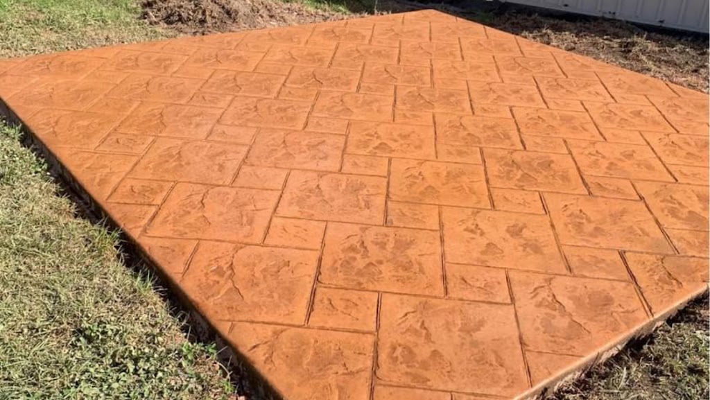 Luka Crete | Carpenter St, Colyton NSW 2760, Australia | Phone: 0452 432 296