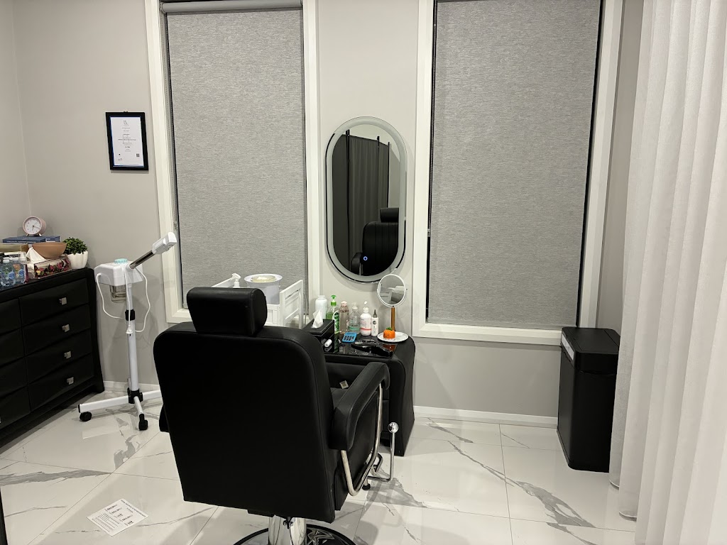 MK Beauty Salon | 6 Clyde Court, Junortoun VIC 3551, Australia | Phone: 0468 360 326