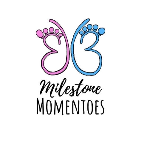 Milestone momentoes | 22 Elizabeth Dr, Flagstone QLD 4280, Australia | Phone: 0423 141 875